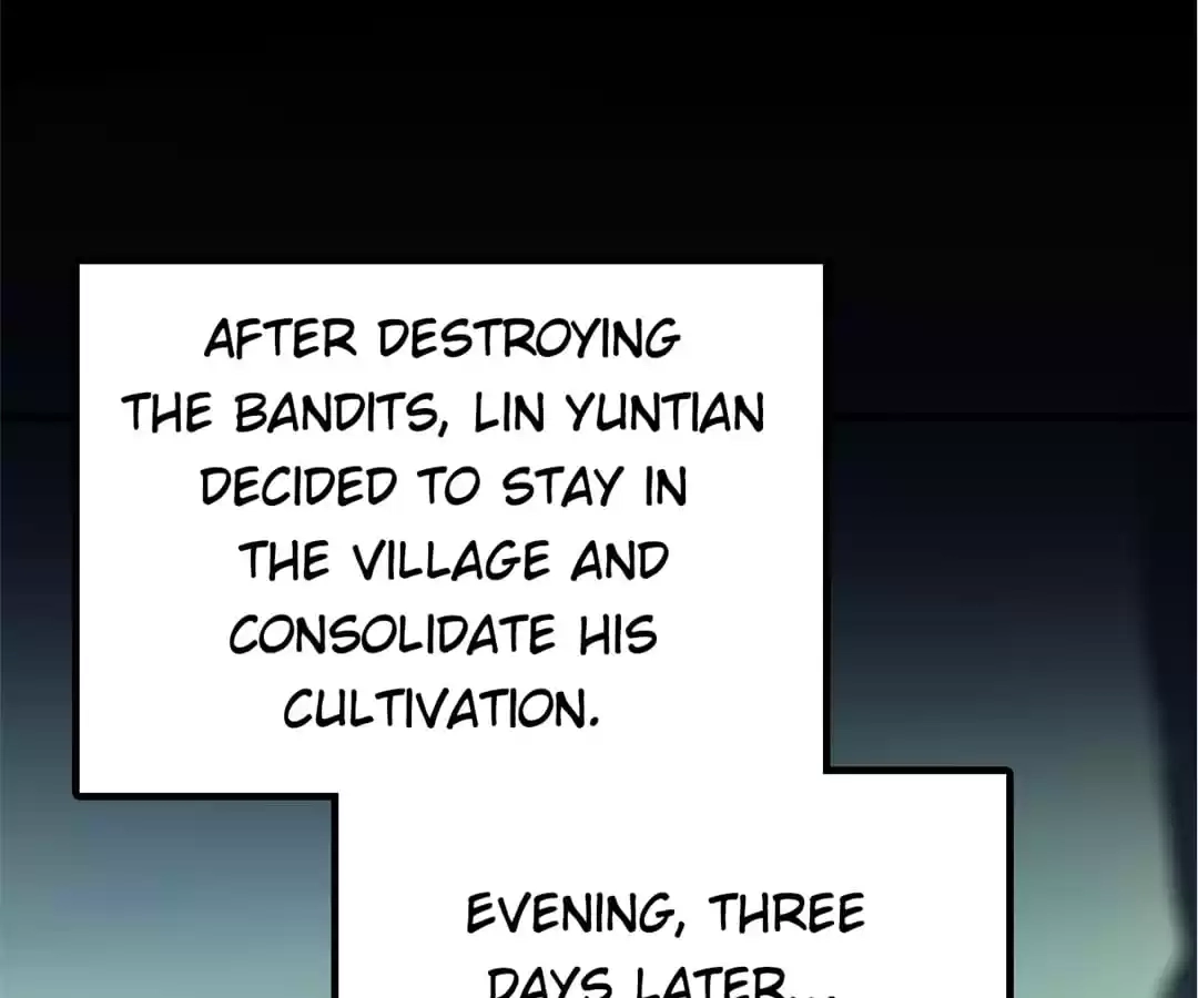 Read Dragon