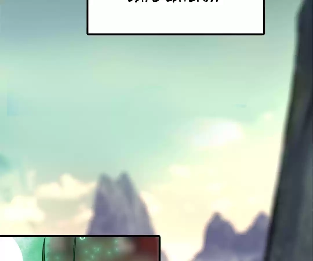 Read Dragon