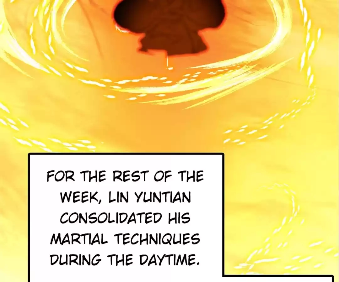 Read Dragon