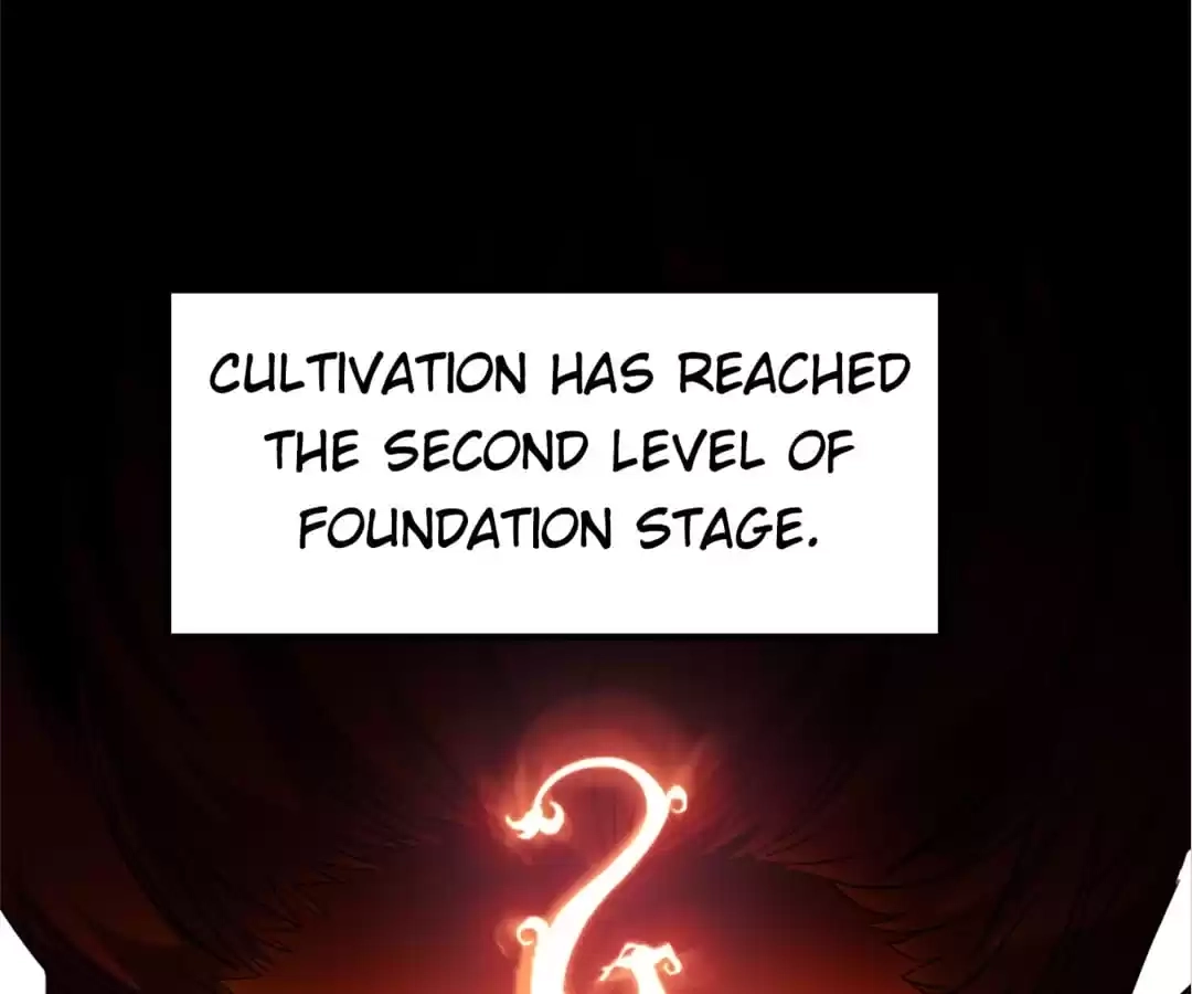Read Dragon