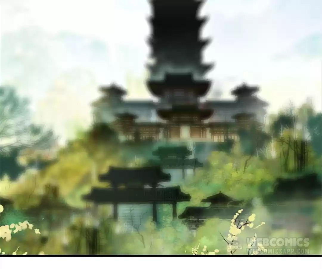 Read Dragon