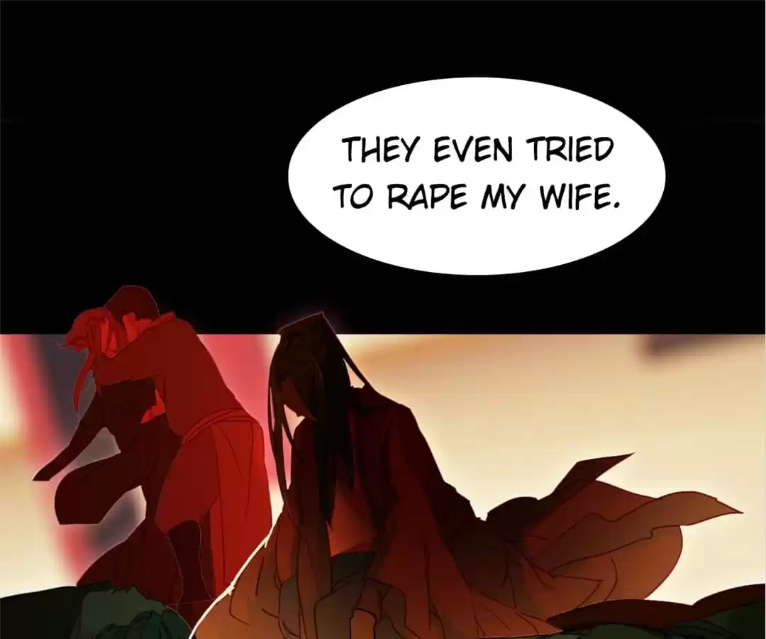Read Dragon