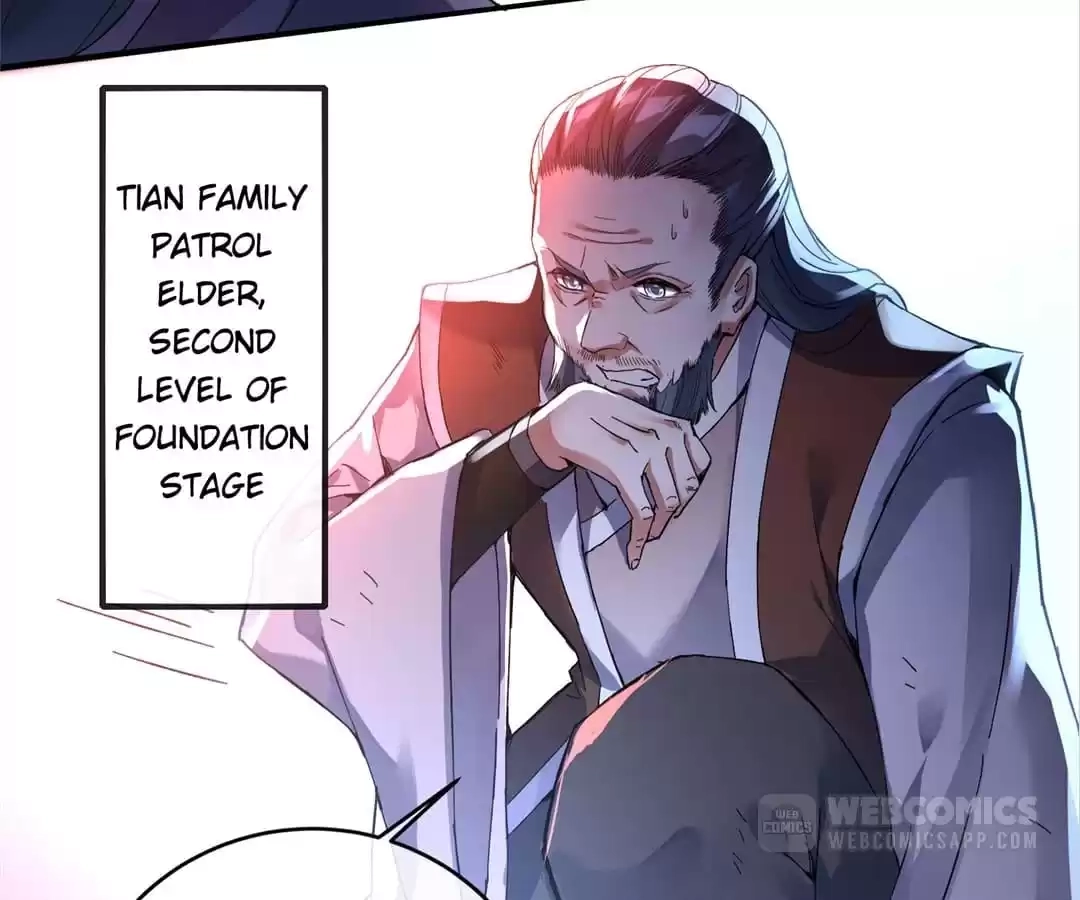Read Dragon