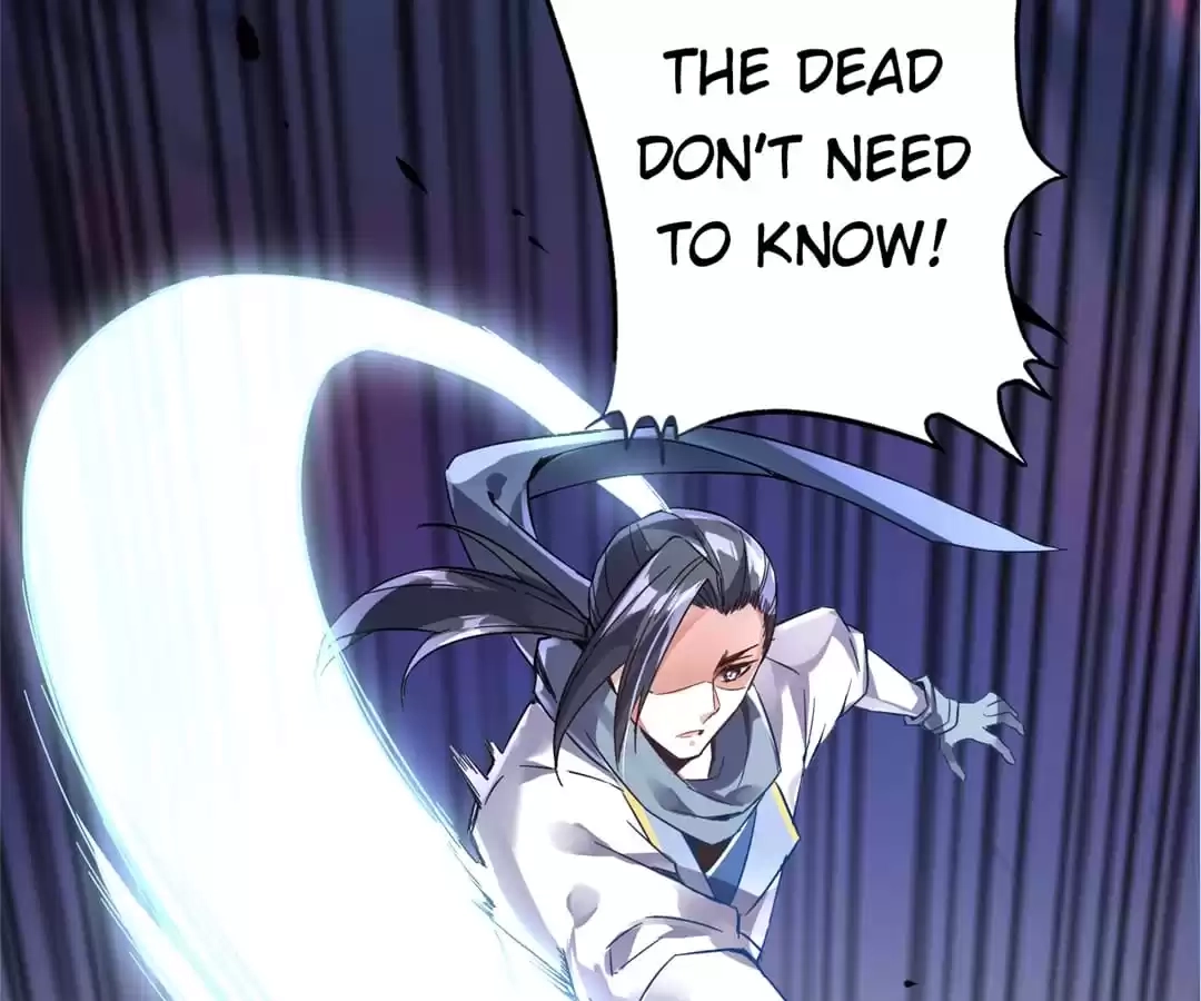 Read Dragon