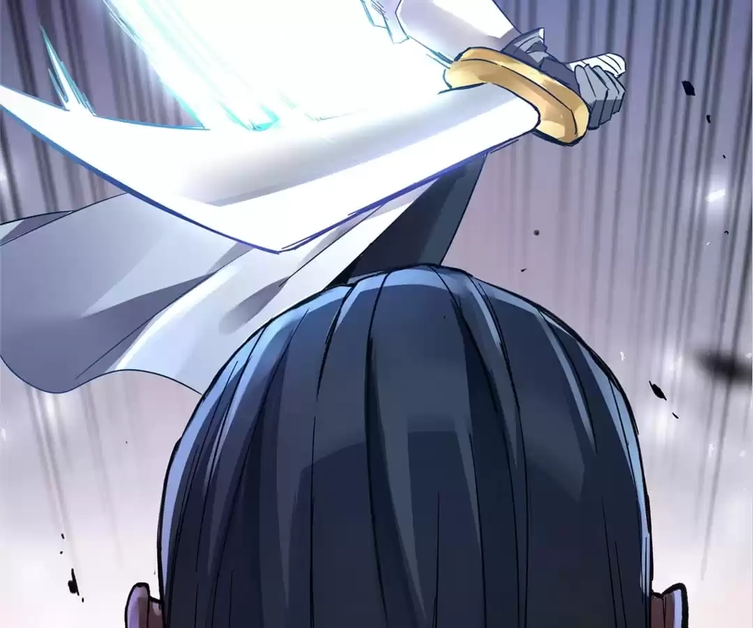 Read Dragon