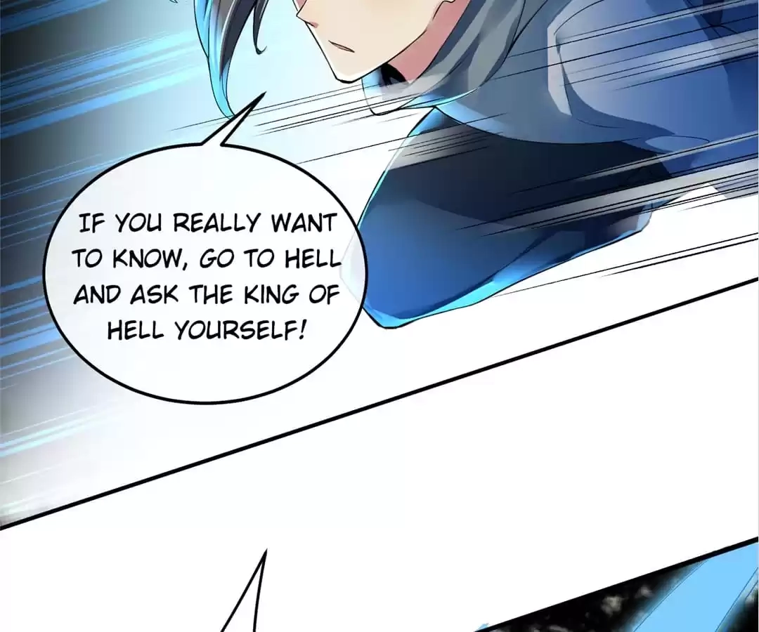 Read Dragon