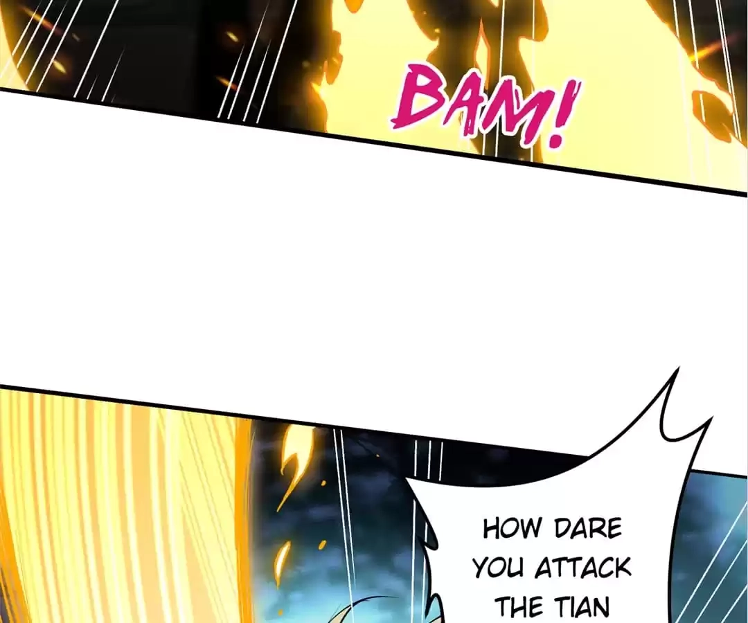 Read Dragon