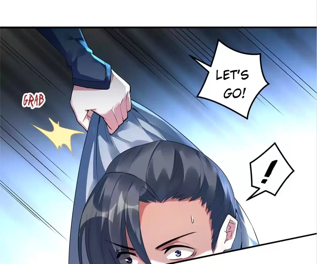 Read Dragon