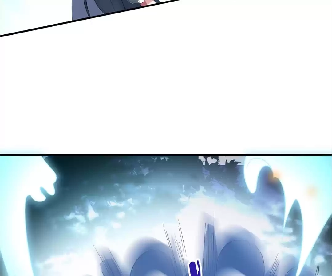 Read Dragon