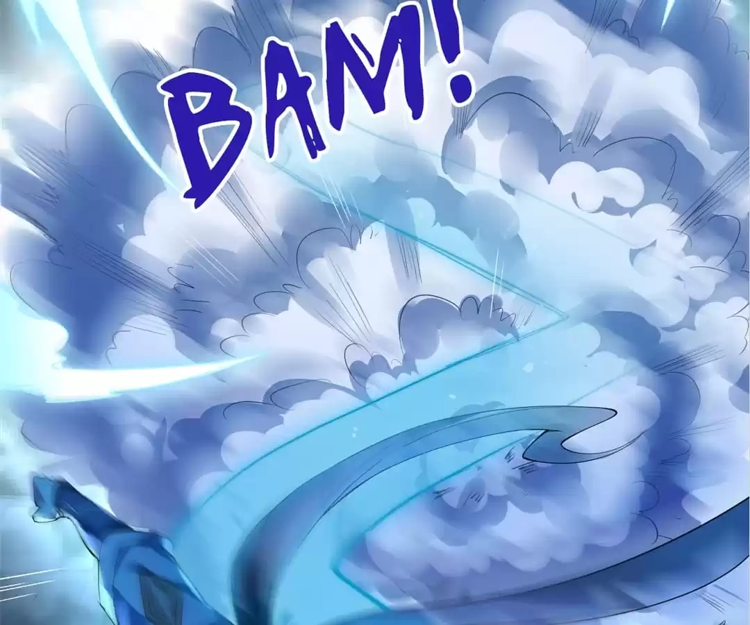 Read Dragon