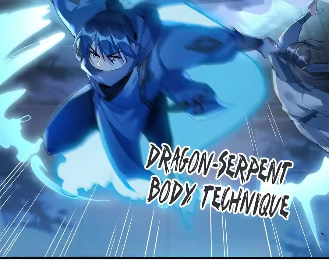 Read Dragon