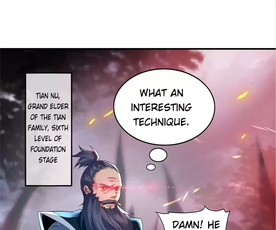 Read Dragon