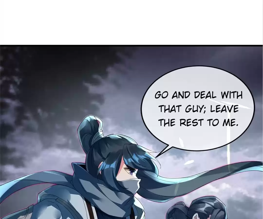 Read Dragon
