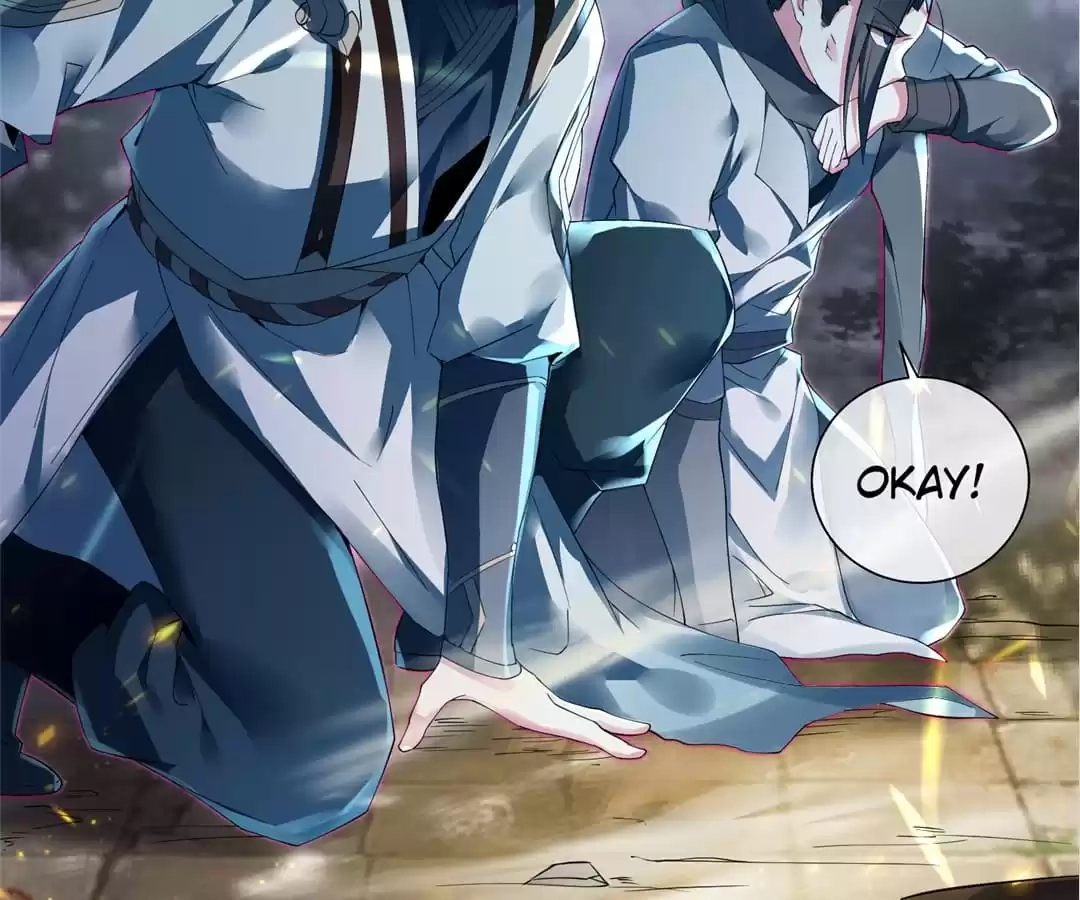 Read Dragon