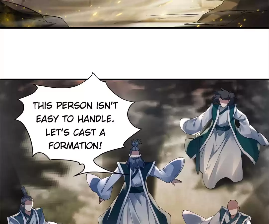 Read Dragon