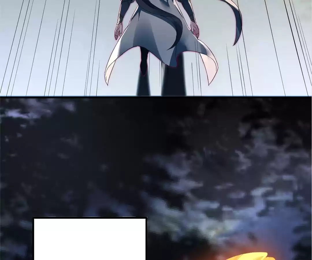 Read Dragon