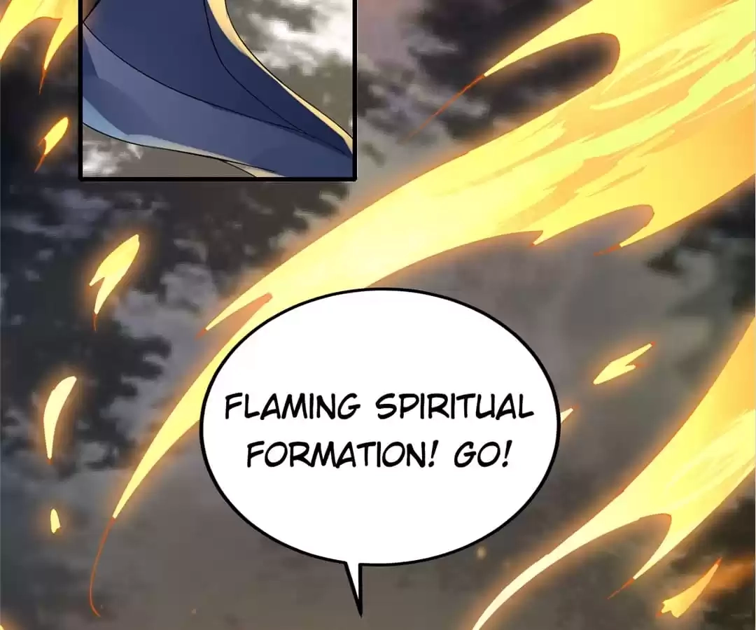 Read Dragon