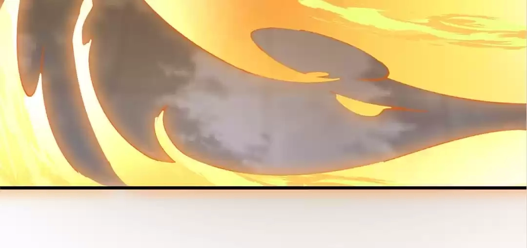 Read Dragon