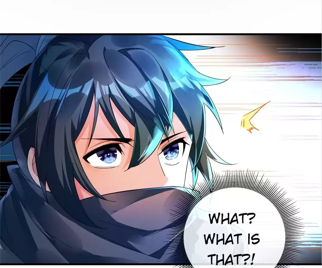Read Dragon