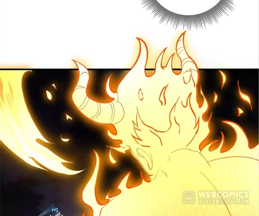 Read Dragon