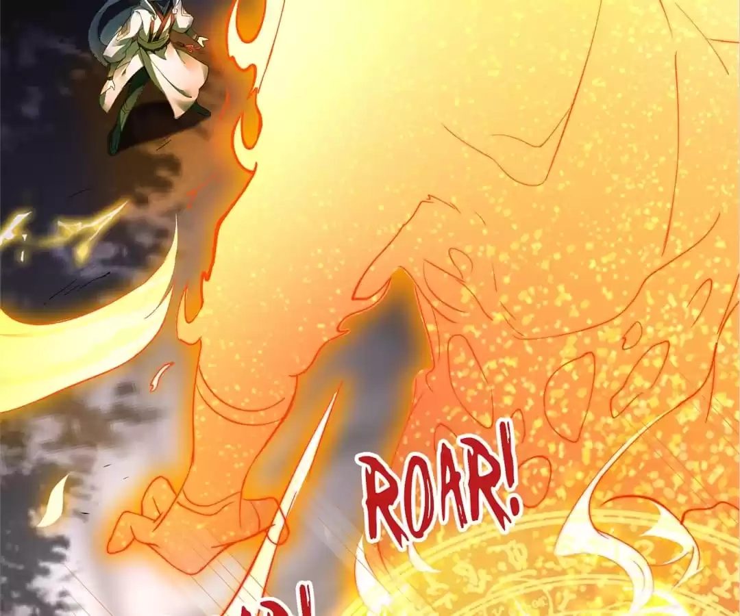Read Dragon