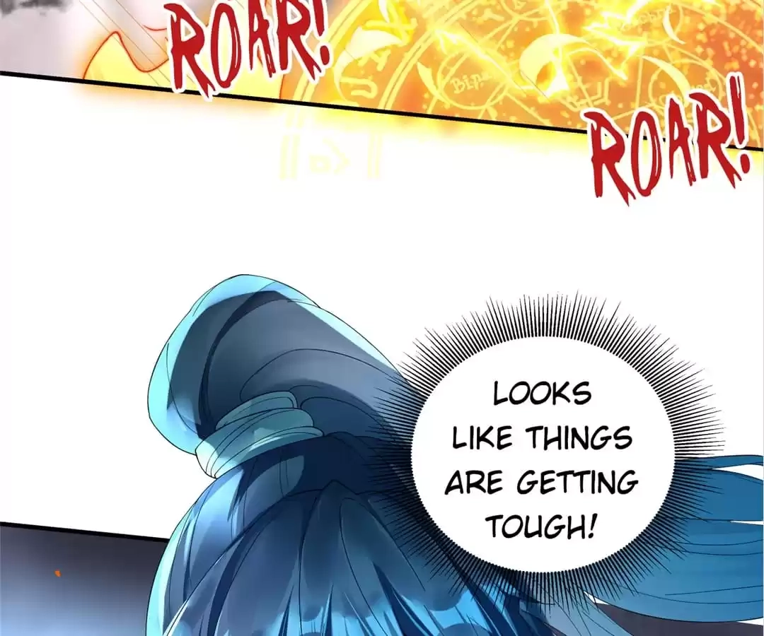 Read Dragon