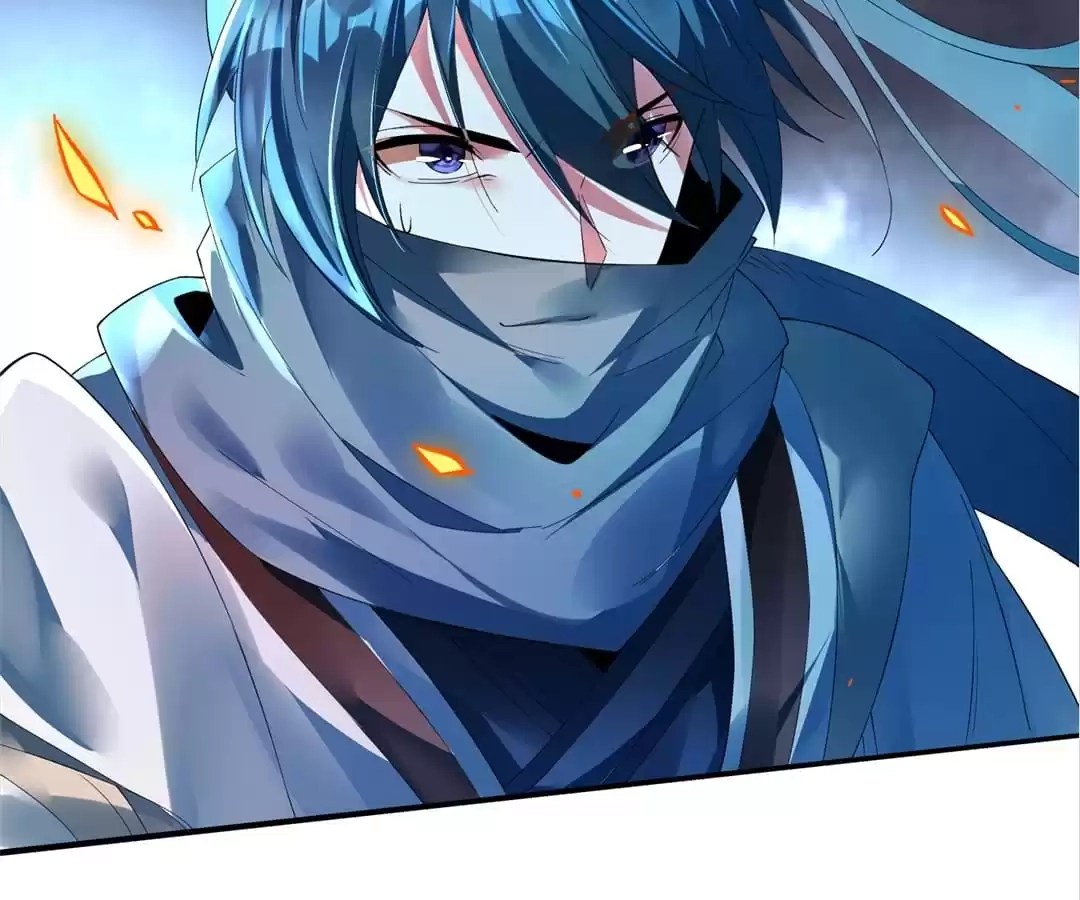 Read Dragon