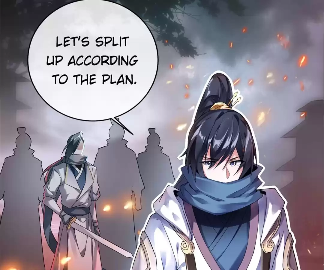 Read Dragon