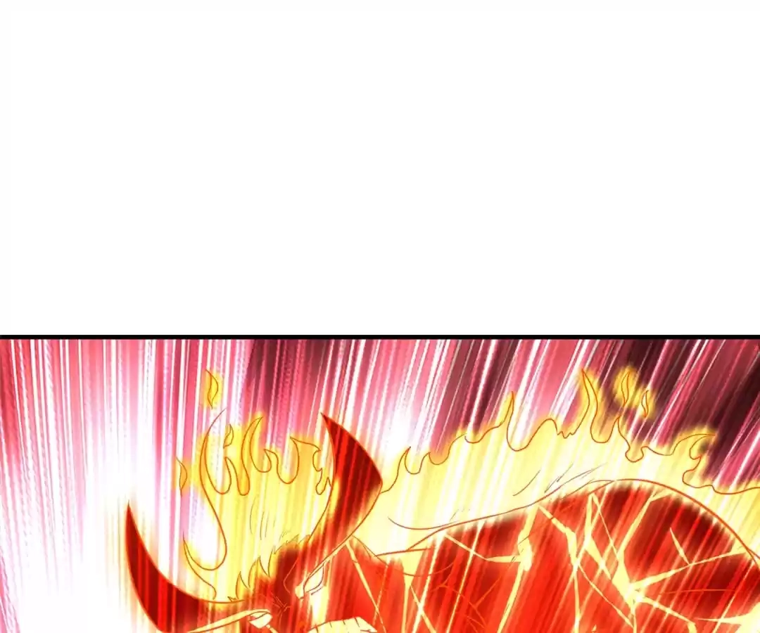 Read Dragon