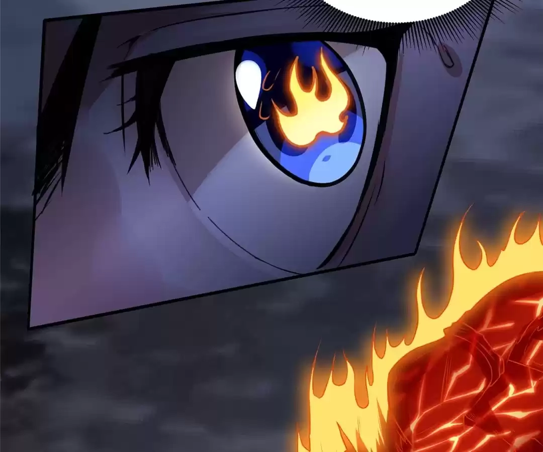Read Dragon