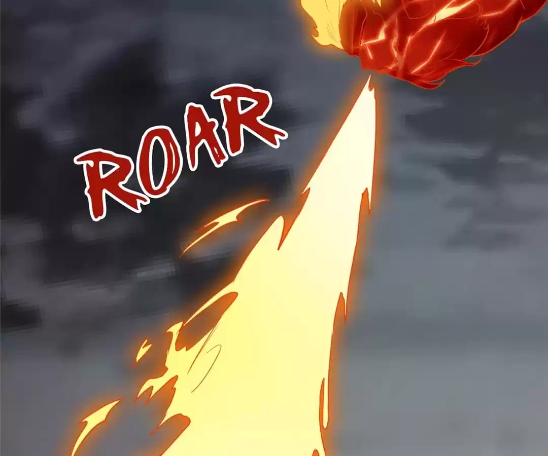 Read Dragon