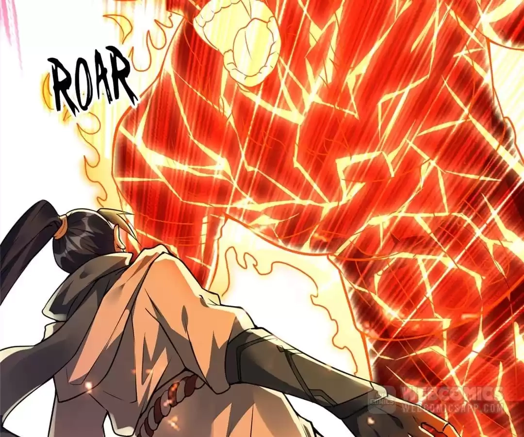 Read Dragon