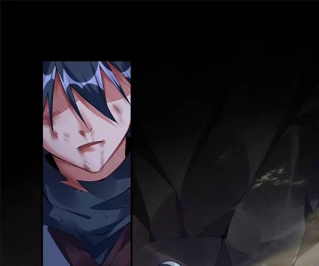 Read Dragon