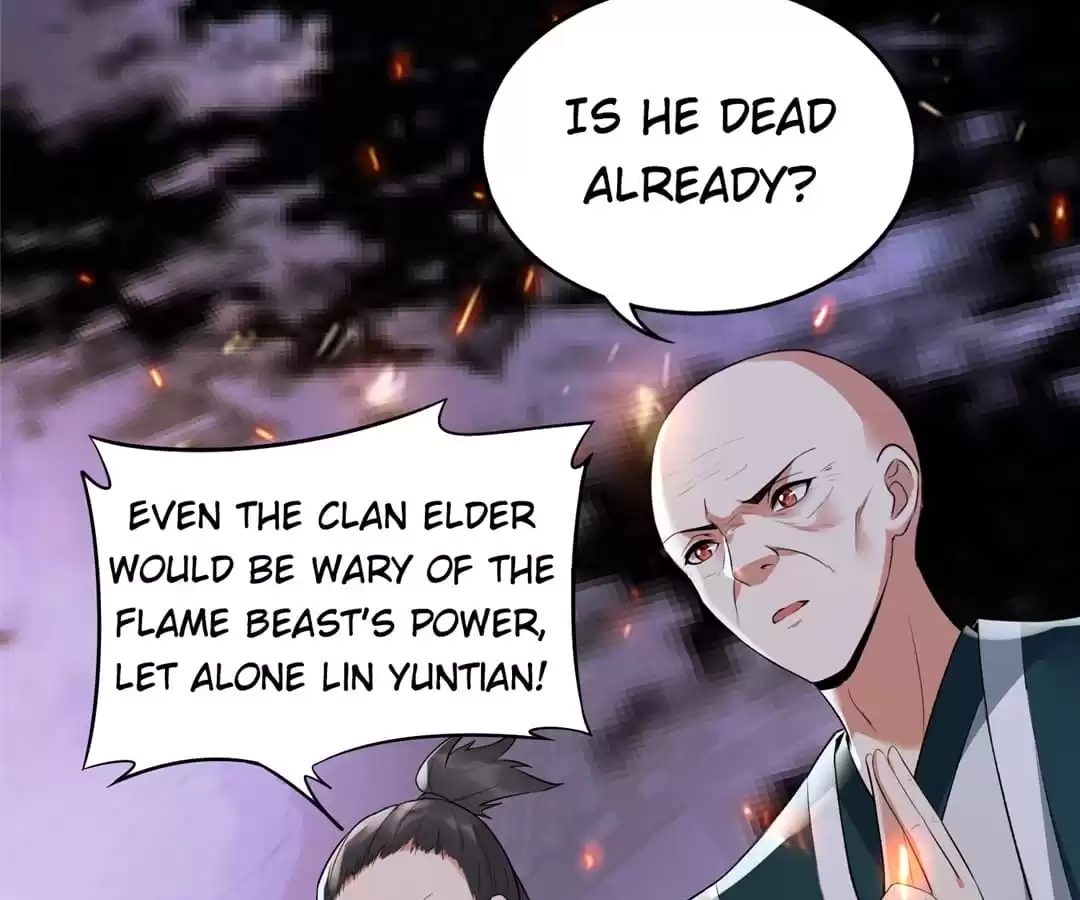 Read Dragon