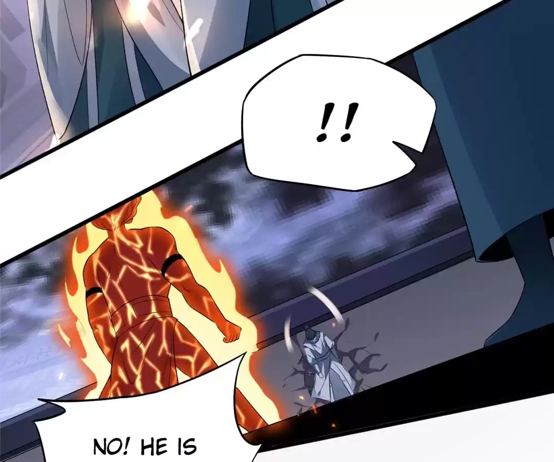 Read Dragon