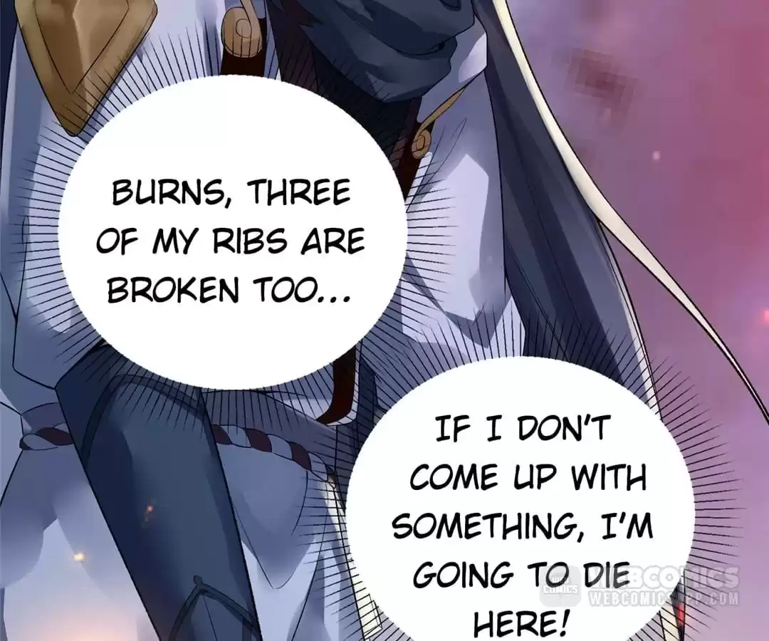 Read Dragon