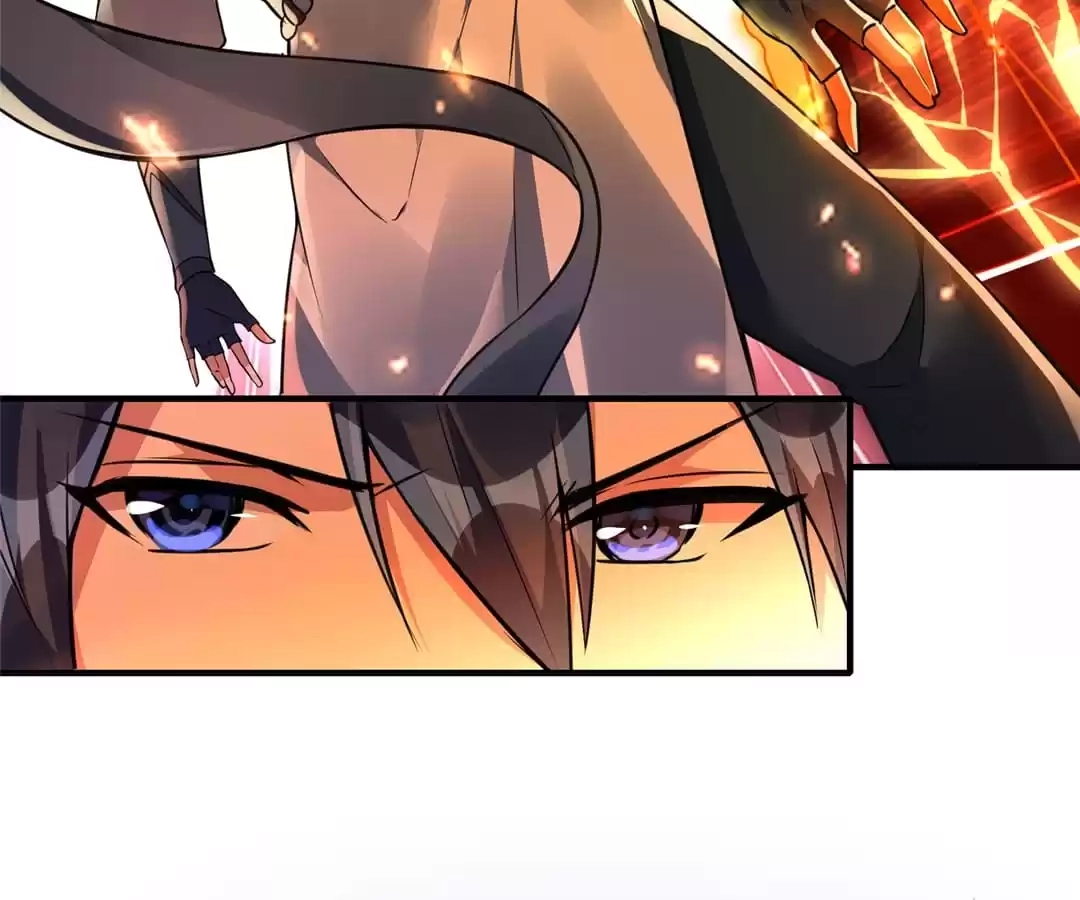Read Dragon