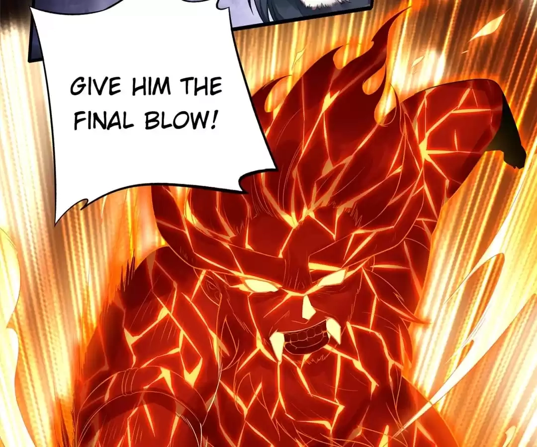 Read Dragon