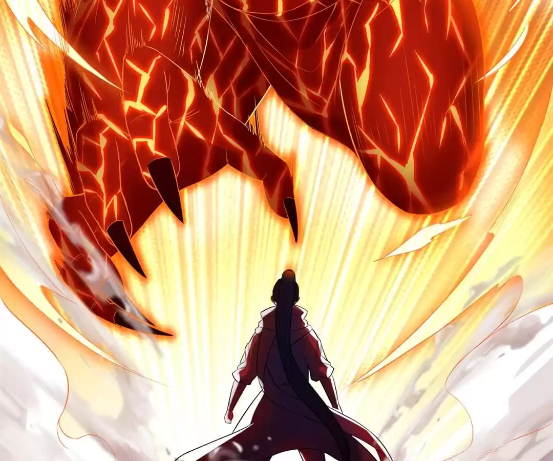 Read Dragon