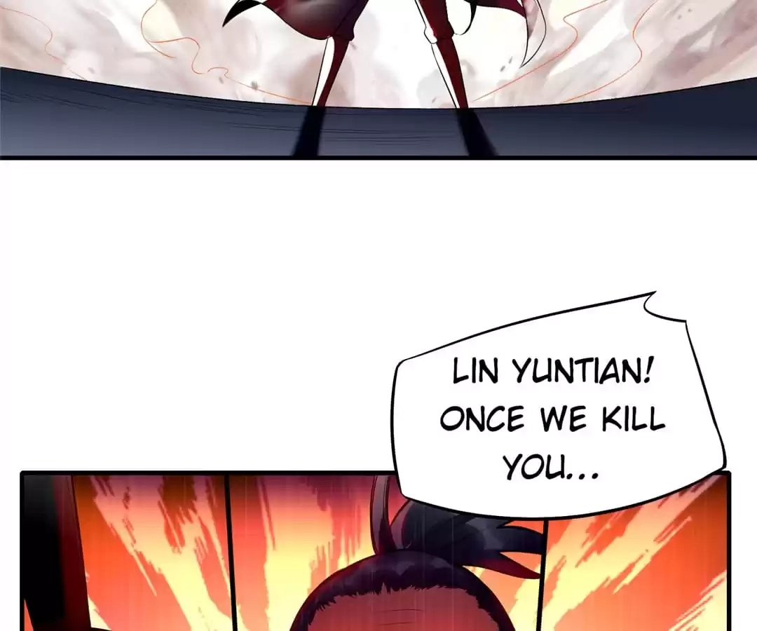 Read Dragon