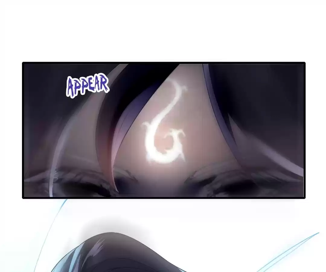 Read Dragon