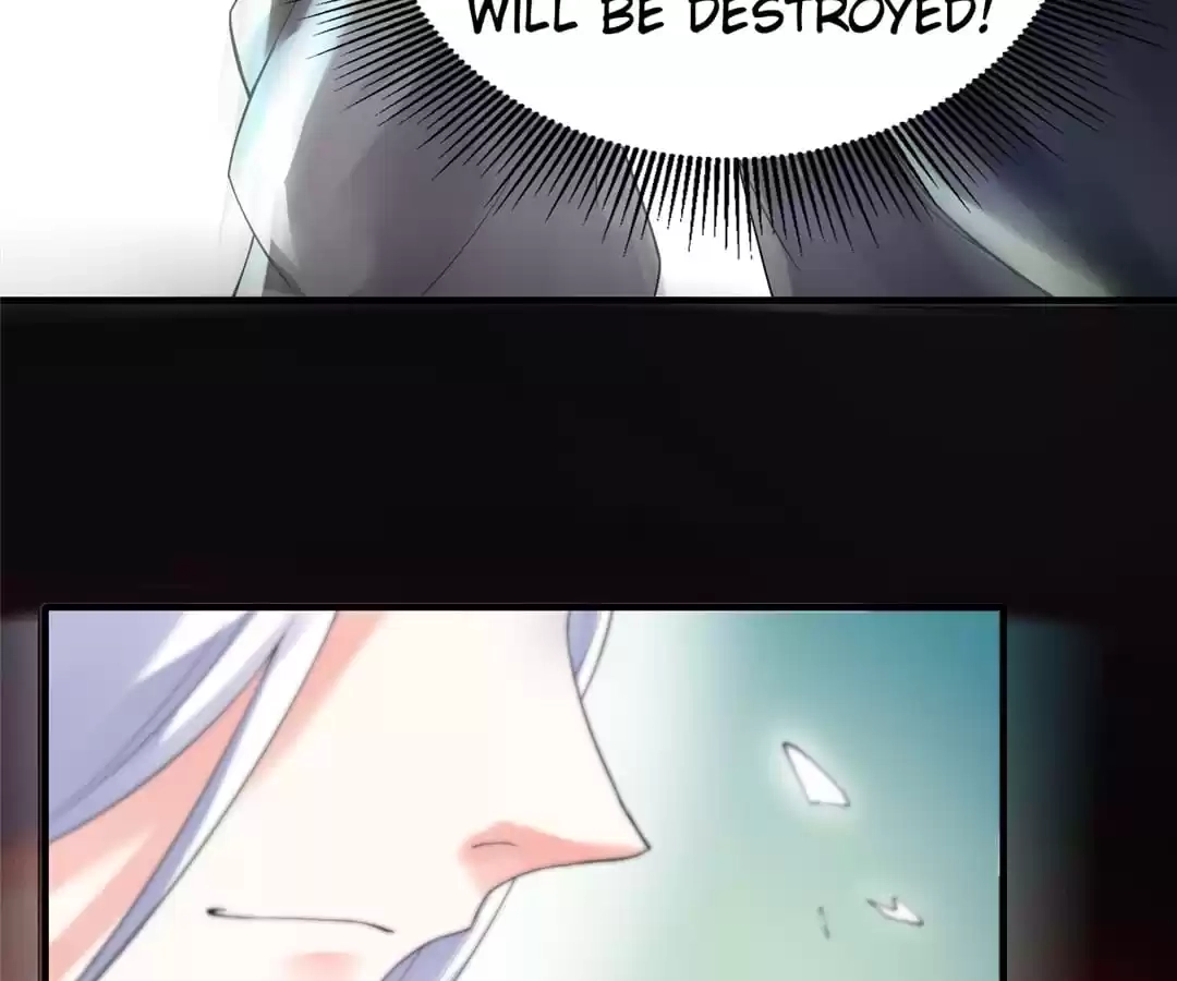 Read Dragon