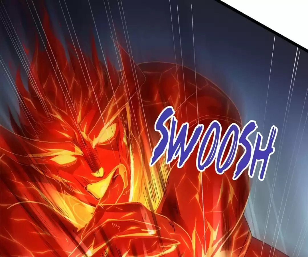 Read Dragon