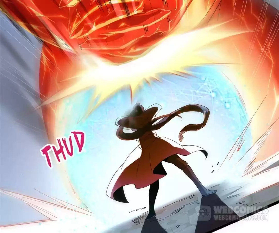 Read Dragon