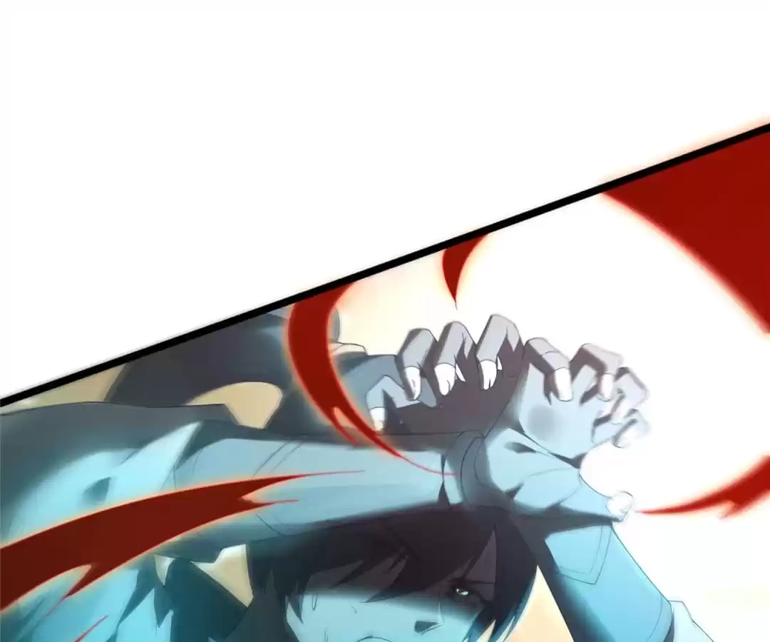 Read Dragon
