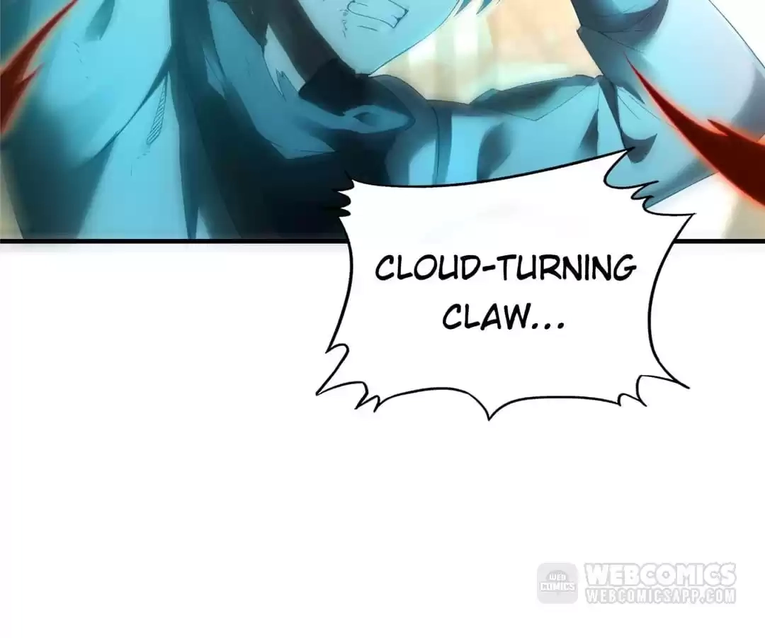 Read Dragon