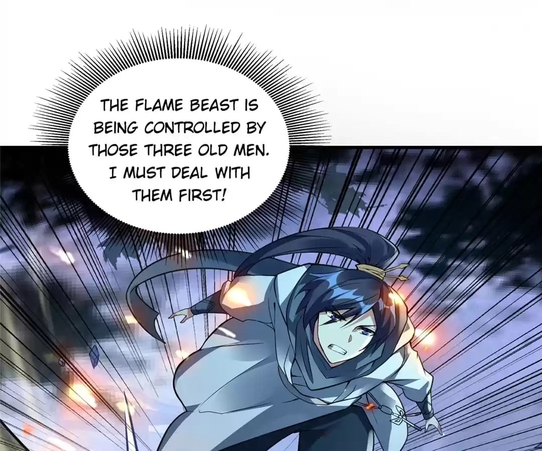 Read Dragon
