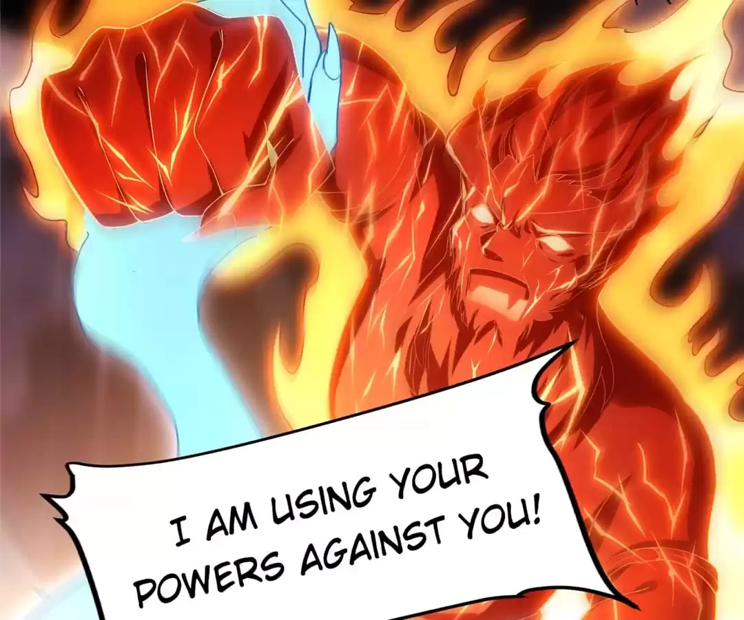 Read Dragon