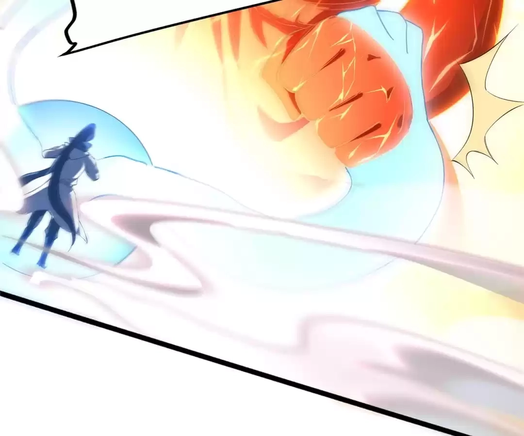 Read Dragon