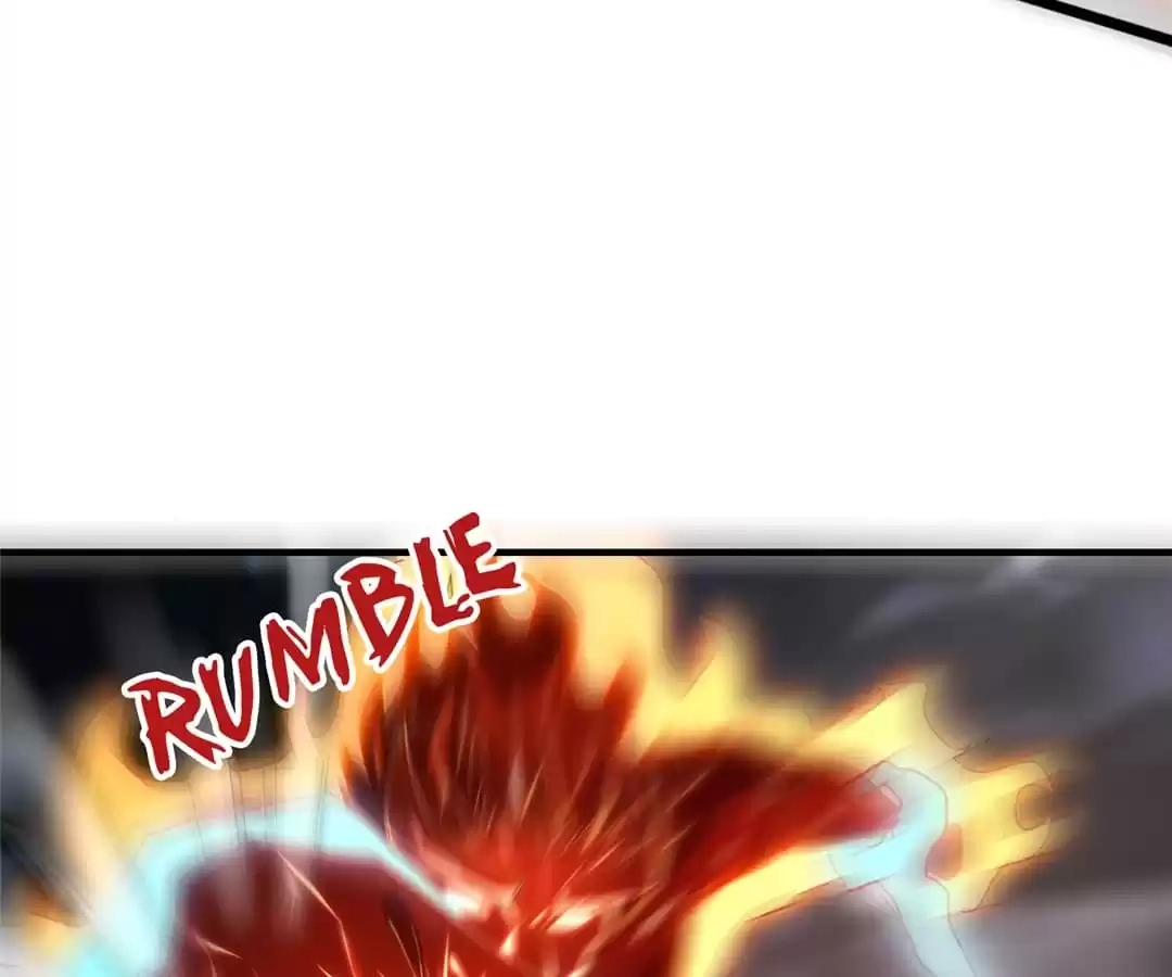 Read Dragon